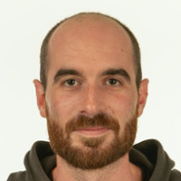 Jérôme Micheletta