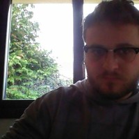 Jérémie Zerbib Jérémie Zerbib
