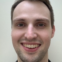 James Everson