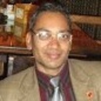 Jay Shah