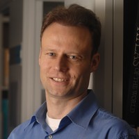 Jürg Luterbacher Jürg Luterbacher