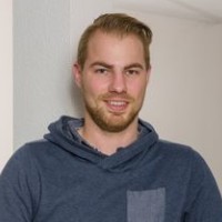 Jasper Foets