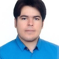 Javad Javidnia Javad Javidnia