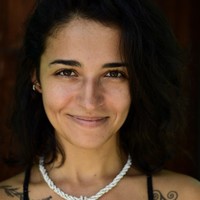 Jéssica Melo