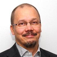 Jari Haukka Jari Haukka