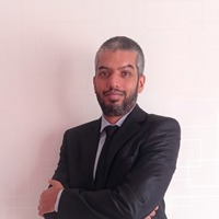 Jameel Al-Obaidi Jameel Al-Obaidi