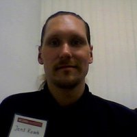 Jens Kosch