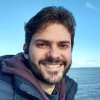 Jeanderson Cândido Jeanderson Cândido