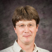 Jeroen Roelofs Jeroen Roelofs