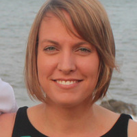 Jennifer Donelson Jennifer Donelson