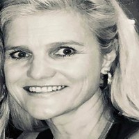 Jean Mollett