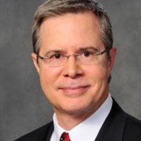 Jeffrey Vitter