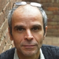 Jean-Bernard Duchemin Jean-Bernard Duchemin