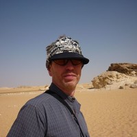 Jens Bölte