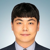 Jeongwoo Kwon Jeongwoo Kwon