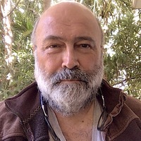 Jean-Paul Lachaud