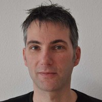 Jean-Paul Fox Jean-Paul Fox