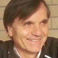 Jeffrey Nagle Jeffrey Nagle