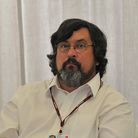 Jeff Price Jeff Price