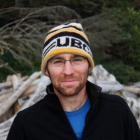 Jeremy Goldbogen Jeremy Goldbogen