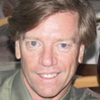 Jeffrey Aldrich Jeffrey Aldrich