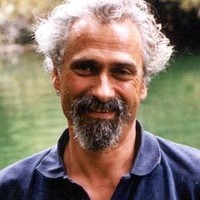 Jean-François Baroiller