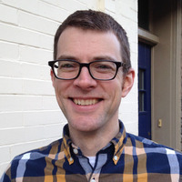 Jeremy Leipzig Jeremy Leipzig