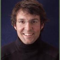 Jean-Pierre Tremblay Jean-Pierre Tremblay