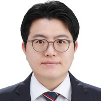 Jeonghwan Gwak Jeonghwan Gwak
