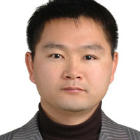 Jin Yong Xun