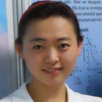 Jia Yao Jia Yao