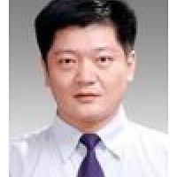 Jiajun Du Jiajun Du