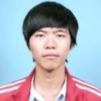 JianHui Li JianHui Li