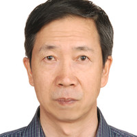 Jianxin Niu Jianxin Niu