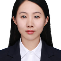 Jinbo Guo