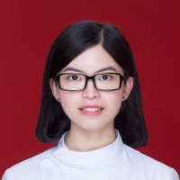 Jianying Zhang