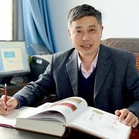 Jiancan Feng