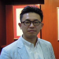 Jinchul Ahn Jinchul Ahn