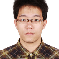 Jian Chen