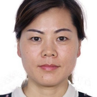 Jinhong Zhao Jinhong Zhao