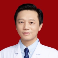 Jian Zhu
