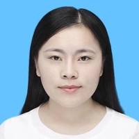 Jiajia Yin