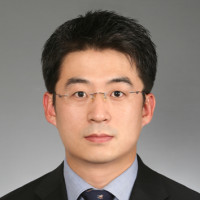 Ji Ung Park Ji Ung Park
