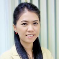 Jittima Piriyapongsa Jittima Piriyapongsa