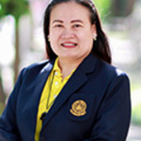 Jirasuda Nakeim Jirasuda Nakeim