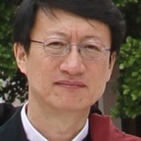 Ji-Dong Gu Ji-Dong Gu