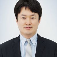 Jin-Sung Yuk Jin-Sung Yuk