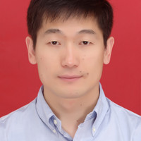 Jinyao Li