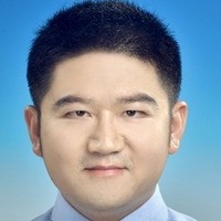 Jian Su