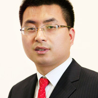Jia Li
